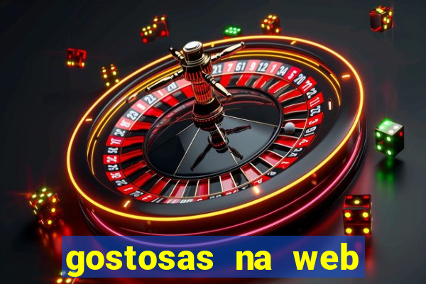 gostosas na web cam ao vivo